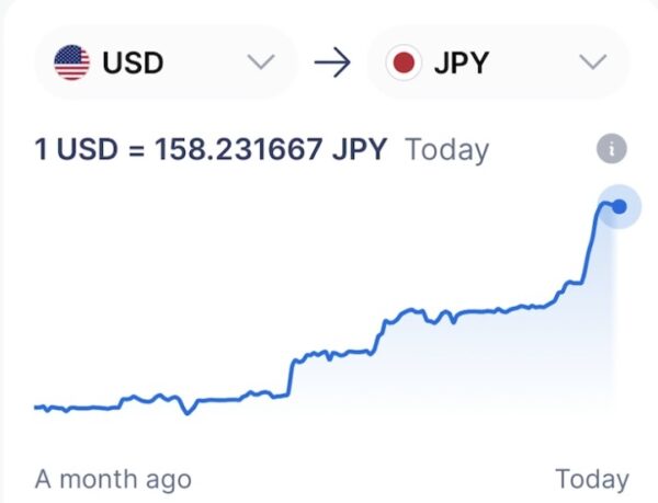 60代から始めるノマドライフ 122