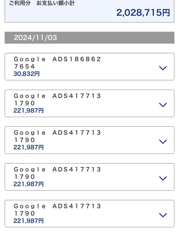 60代から始めるノマドライフ 217