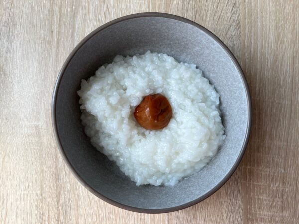 60代から始めるノマドライフ 321