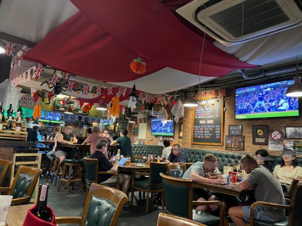 60代から始めるノマドライフ 326