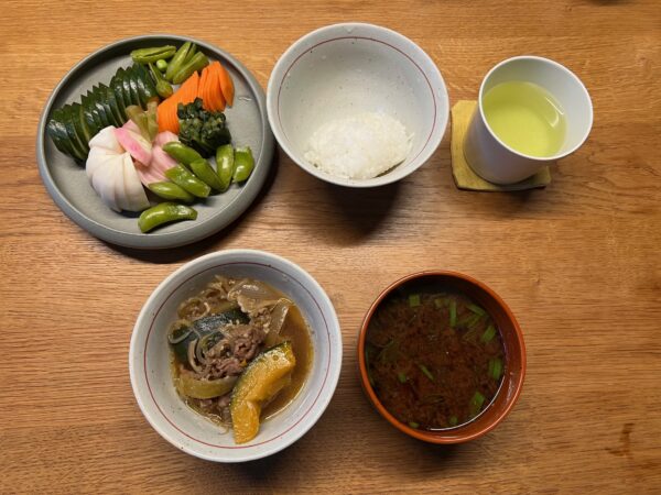 60代から始めるノマドライフ 331