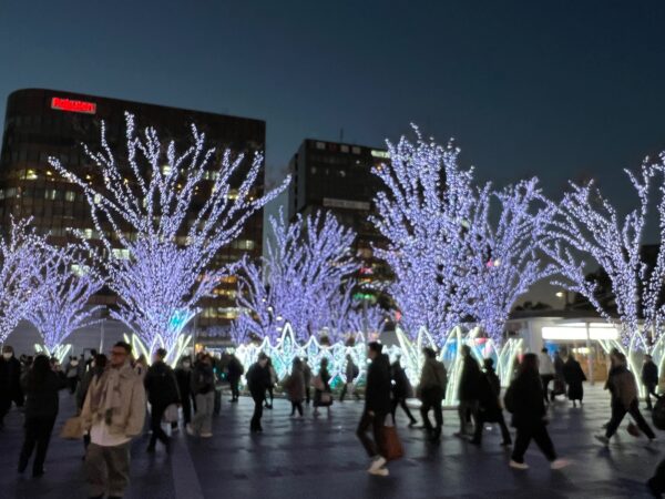 60代から始めるノマドライフ 337