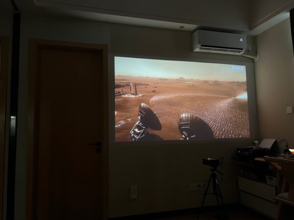 60代から始めるノマドライフ 338