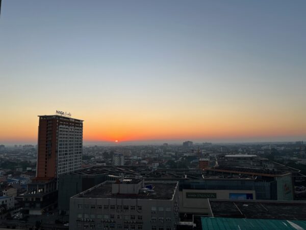 60代から始めるノマドライフ 339