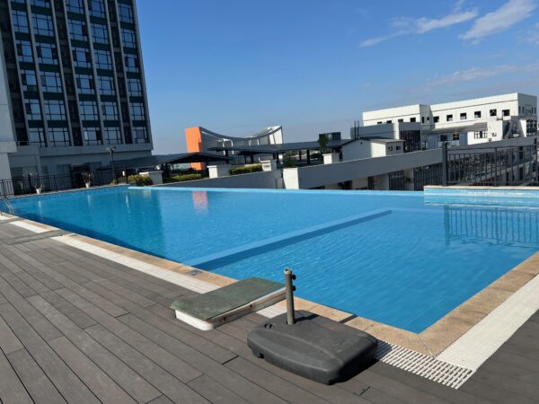 60代から始めるノマドライフ 340