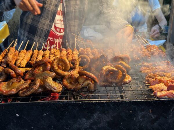 60代から始めるノマドライフ 342