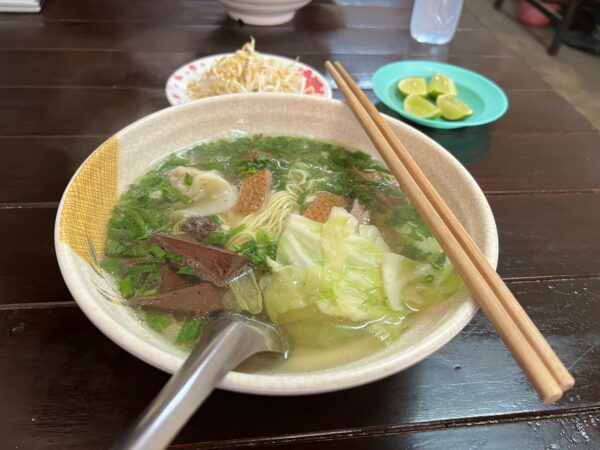 60代から始めるノマドライフ 345