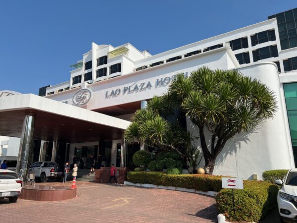 60代から始めるノマドライフ 346