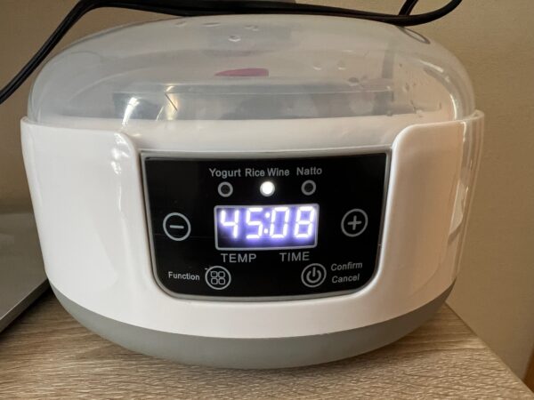 60代から始めるノマドライフ 348