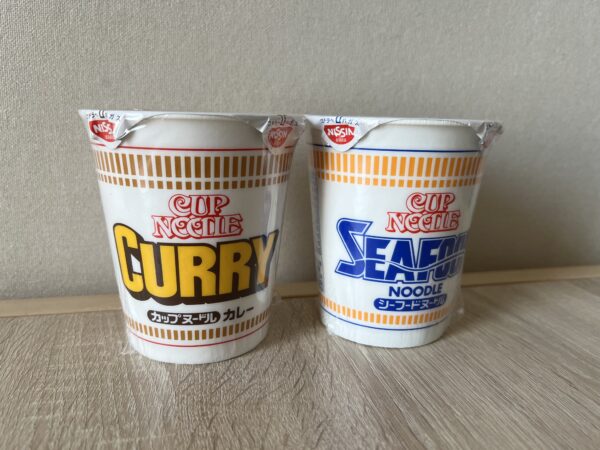 60代から始めるノマドライフ 351