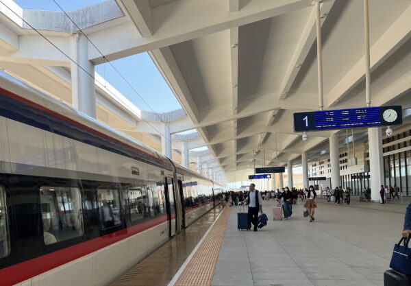 60代から始めるノマドモドキライフ 353