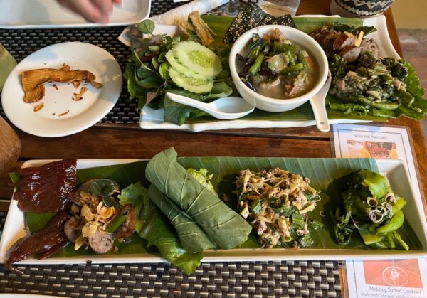 60代から始めるノマドモドキライフ 355