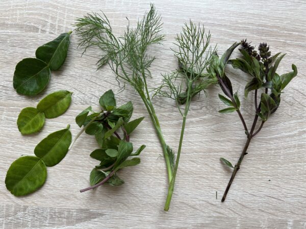 60代から始めるノマドモドキライフ 356