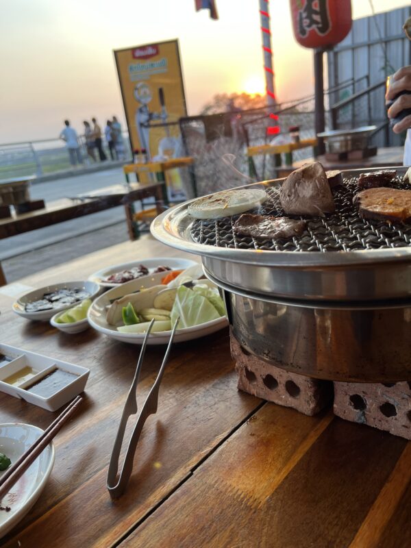 60代から始めるノマドモドキライフ 357