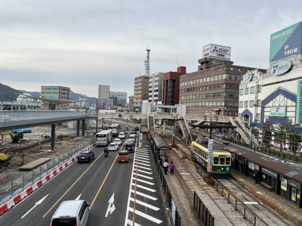 60代から始めるノマドモドキライフ 359