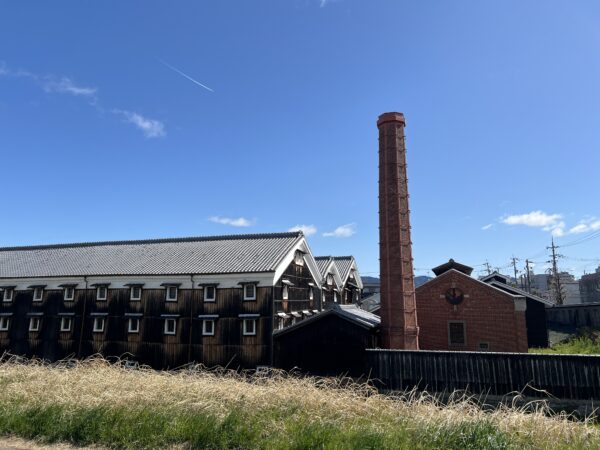 60代から始めるノマドモドキライフ 361