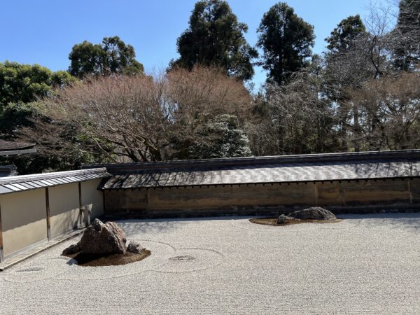 60代から始めるノマドモドキライフ 362