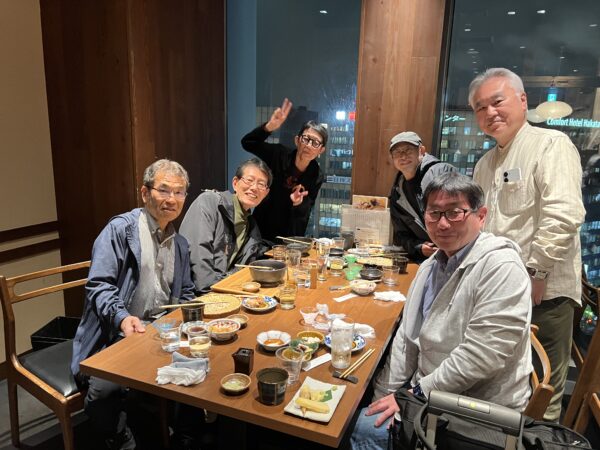 60代から始めるノマドモドキライフ 368