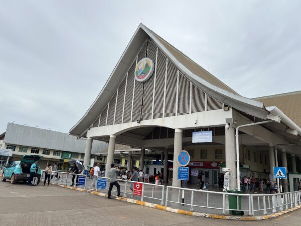 60代から始めるノマドモドキライフ 381