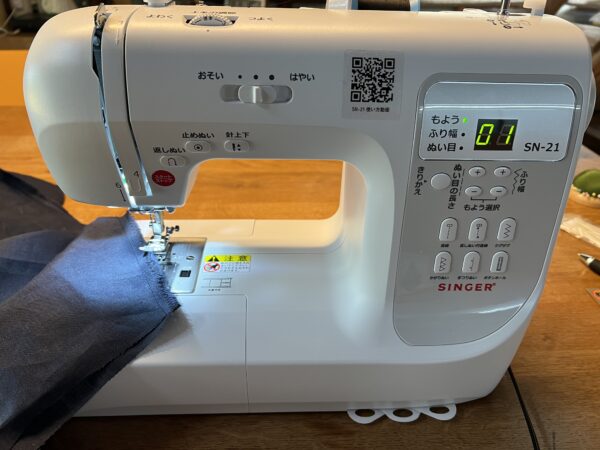 60代から始めるノマドモドキライフ 391