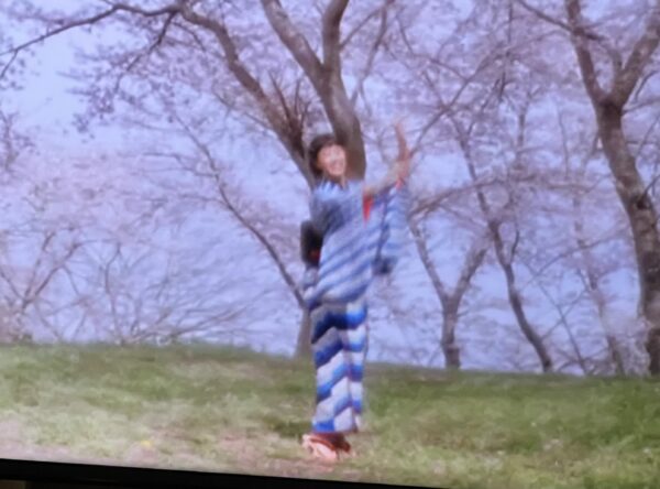 昭和おばさんの独り言　その3