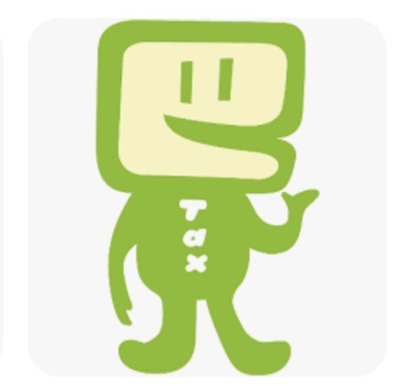 昭和おばさんの独り言　その6